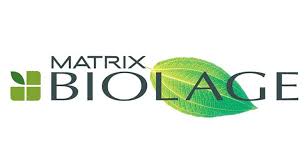 BIOLAGE